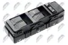 ПЕРЕМИКАЧ СКЛОПІДІЙМАЧА | JEEP PATRIOT 2007-,COMPASS 2007-,DODGE CALIBER 2007- EWSCH002