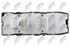 ПЕРЕМИКАЧ СКЛОПІДІЙМАЧА | JEEP PATRIOT 2007-,COMPASS 2007-,DODGE CALIBER 2007- NTY EWSCH002 (фото 5)