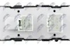 ПЕРЕМИКАЧ СКЛОПІДІЙМАЧА | JEEP PATRIOT 2007-,COMPASS 2007-,DODGE CALIBER 2007- NTY EWSCH002 (фото 6)