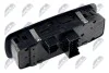 ПЕРЕМИКАЧ СКЛОПІДІЙМАЧА | DODGE JOURNEY 2009-,JEEP LIBERTY 2008-/WTYCZKA NR 1:8 PINУW,WTYCZKA NR 2:13 PINУW/ NTY EWSCH020 (фото 2)