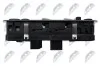 ПЕРЕМИКАЧ СКЛОПІДІЙМАЧА | DODGE JOURNEY 2009-,JEEP LIBERTY 2008-/WTYCZKA NR 1:8 PINУW,WTYCZKA NR 2:13 PINУW/ NTY EWSCH020 (фото 3)