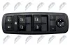 ПЕРЕМИКАЧ СКЛОПІДІЙМАЧА | DODGE JOURNEY 2009-,JEEP LIBERTY 2008-/WTYCZKA NR 1:8 PINУW,WTYCZKA NR 2:13 PINУW/ NTY EWSCH020 (фото 4)
