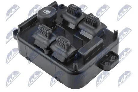 PRZEŁĄCZNIK STEROWANIA SZYB NTY EWSCH027