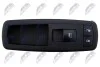 ПЕРЕМИКАЧ СКЛОПІДІЙМАЧА | CHRYSLER TOWN&COUNTRY 2008-,DODGE GRAND CARAVAN 2008-,JOURNEY 2010-,JEEP LIBERTY 2009-/Z PRZODU PO PRAWEJ/ NTY EWSCH029 (фото 3)
