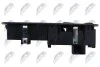 ПЕРЕМИКАЧ СКЛОПІДІЙМАЧА | CHRYSLER TOWN&COUNTRY 2008-,DODGE GRAND CARAVAN 2008-,JOURNEY 2010-,JEEP LIBERTY 2009-/Z PRZODU PO PRAWEJ/ NTY EWSCH029 (фото 4)