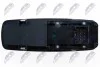 ПЕРЕМИКАЧ СКЛОПІДІЙМАЧА | CHRYSLER TOWN&COUNTRY 2008-,DODGE GRAND CARAVAN 2008-,JOURNEY 2010-,JEEP LIBERTY 2009-/Z PRZODU PO PRAWEJ/ NTY EWSCH029 (фото 5)