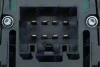 ПЕРЕМИКАЧ СКЛОПІДІЙМАЧА | CHRYSLER TOWN&COUNTRY 2008-,DODGE GRAND CARAVAN 2008-,JOURNEY 2010-,JEEP LIBERTY 2009-/Z PRZODU PO PRAWEJ/ NTY EWSCH029 (фото 6)