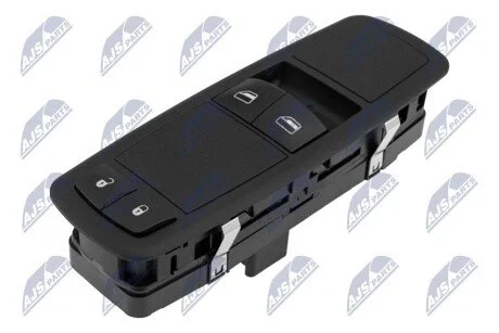 Автозапчасть NTY EWSCH032