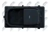 PRZYCISK OTWIERANIA SZYB | TESLA MODEL 3 2017- NTY EWSCH041 (фото 3)
