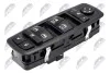 ПЕРЕМИКАЧ СКЛОПІДІЙМАЧА | DODGE JOURNEY 2012-,FIAT FREEMONT 2011-,LANCIA THEMA 2011- NTY EWSCH050 (фото 1)