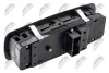 ПЕРЕМИКАЧ СКЛОПІДІЙМАЧА | DODGE JOURNEY 2012-,FIAT FREEMONT 2011-,LANCIA THEMA 2011- NTY EWSCH050 (фото 2)