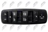 ПЕРЕМИКАЧ СКЛОПІДІЙМАЧА | DODGE JOURNEY 2012-,FIAT FREEMONT 2011-,LANCIA THEMA 2011- NTY EWSCH050 (фото 3)