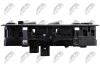 ПЕРЕМИКАЧ СКЛОПІДІЙМАЧА | DODGE JOURNEY 2012-,FIAT FREEMONT 2011-,LANCIA THEMA 2011- NTY EWSCH050 (фото 4)