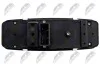 ПЕРЕМИКАЧ СКЛОПІДІЙМАЧА | DODGE JOURNEY 2012-,FIAT FREEMONT 2011-,LANCIA THEMA 2011- NTY EWSCH050 (фото 5)