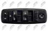 ПЕРЕМИКАЧ СКЛОПІДІЙМАЧА | CHRYSLER TOWN&amp;COUNTRY 3.6 2012-,DODGE GRAND CARAVAN 3.6 2012- NTY EWSCH051 (фото 3)