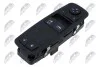 ПЕРЕМИКАЧ СКЛОПІДІЙМАЧА | CHRYSLER TOWN&amp;COUNTRY 3.6 2012-,DODGE GRAND CARAVAN 3.6 2012- NTY EWSCH062 (фото 1)