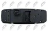 ПЕРЕМИКАЧ СКЛОПІДІЙМАЧА | CHRYSLER TOWN&amp;COUNTRY 3.6 2012-,DODGE GRAND CARAVAN 3.6 2012- NTY EWSCH062 (фото 5)