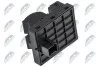 ПЕРЕМИКАЧ СКЛОПІДІЙМАЧА | CITROEN JUMPER 2006-,FIAT DUCATO 2006-,PEUGEOT BOXER 2006- NTY EWSCT000 (фото 2)
