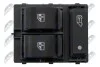 ПЕРЕМИКАЧ СКЛОПІДІЙМАЧА | CITROEN JUMPER 2006-,FIAT DUCATO 2006-,PEUGEOT BOXER 2006- NTY EWSCT000 (фото 3)