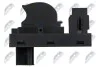ПЕРЕМИКАЧ СКЛОПІДІЙМАЧА | CITROEN JUMPER 2006-,FIAT DUCATO 2006-,PEUGEOT BOXER 2006- NTY EWSCT000 (фото 4)