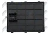 ПЕРЕМИКАЧ СКЛОПІДІЙМАЧА | CITROEN JUMPER 2006-,FIAT DUCATO 2006-,PEUGEOT BOXER 2006- NTY EWSCT000 (фото 5)