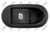 ПЕРЕМИКАЧ СКЛОПІДІЙМАЧА | CITROEN C2 2002-,C3 2002-,PEUGEOT 1007 2005-/4 PINY/ NTY EWSCT003 (фото 3)