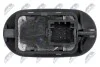 ПЕРЕМИКАЧ СКЛОПІДІЙМАЧА | CITROEN C2 2002-,C3 2002-,PEUGEOT 1007 2005-/4 PINY/ NTY EWSCT003 (фото 5)