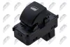 ПЕРЕМИКАЧ СКЛОПІДІЙМАЧА | CITROEN BERLINGO 2008-,C4 2004-2010,JUMPY 2007-,FIAT 2007-,PEUGEOT 207 2006-2012,EXPERT 2007-,PARTNER 2008- EWSCT004