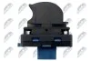 ПЕРЕМИКАЧ СКЛОПІДІЙМАЧА | CITROEN JUMPER 2006-,FIAT DUCATO 2006-,PEUGEOT BOXER 2006- NTY EWSCT010 (фото 3)