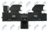 ПЕРЕМИКАЧ СКЛОПІДІЙМАЧА | CHEVROLET AVEO 2011- NTY EWSDW005 (фото 4)