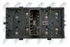 ПЕРЕМИКАЧ СКЛОПІДІЙМАЧА | CHEVROLET AVEO 2011- NTY EWSDW005 (фото 5)