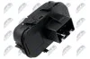 ПЕРЕМИКАЧ СКЛОПІДІЙМАЧА | FORD FOCUS I 1998-/6 PINУW/ NTY EWSFR005 (фото 2)