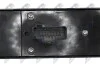 Вимикач склопідйомника NTY EWSFR006 (фото 6)