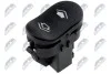 ПЕРЕМИКАЧ СКЛОПІДІЙМАЧА | FORD FOCUS 1998-2004/4 PINY/ EWSFR014