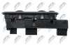 ПЕРЕМИКАЧ СКЛОПІДІЙМАЧА | FORD FIESTA 2008-/19 PINУW/ NTY EWSFR017 (фото 3)
