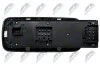 ПЕРЕМИКАЧ СКЛОПІДІЙМАЧА | FORD FIESTA 2008-/19 PINУW/ NTY EWSFR017 (фото 5)