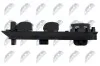 ПЕРЕМИКАЧ СКЛОПІДІЙМАЧА | FORD B-MAX 2012-,C-MAX II 2010-,FOCUS III 2010-,KUGA 2013-/3 PINY/ NTY EWSFR018 (фото 3)