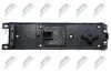 ПЕРЕМИКАЧ СКЛОПІДІЙМАЧА | FORD B-MAX 2012-,C-MAX II 2010-,FOCUS III 2010-,KUGA 2013-/3 PINY/ NTY EWSFR018 (фото 5)