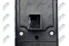 ПЕРЕМИКАЧ СКЛОПІДІЙМАЧА | FORD B-MAX 2012-,C-MAX II 2010-,FOCUS III 2010-,KUGA 2013-/3 PINY/ NTY EWSFR018 (фото 6)