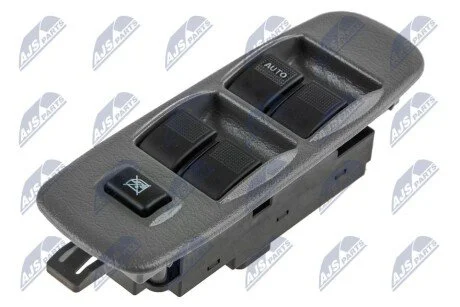 ПЕРЕМИКАЧ СКЛОПІДІЙМАЧА | FORD RANGER 2002-2006 NTY EWSFR024 (фото 1)