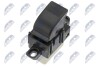 ПЕРЕМИКАЧ СКЛОПІДІЙМАЧА | FORD RANGER 2002-2006 NTY EWSFR025 (фото 1)