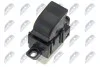 ПЕРЕМИКАЧ СКЛОПІДІЙМАЧА | FORD RANGER 2002-2006 EWSFR025