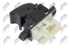 ПЕРЕМИКАЧ СКЛОПІДІЙМАЧА | FORD RANGER 2002-2006 NTY EWSFR025 (фото 2)