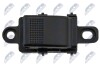 ПЕРЕМИКАЧ СКЛОПІДІЙМАЧА | FORD RANGER 2002-2006 NTY EWSFR025 (фото 3)