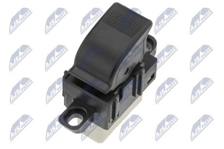 ПЕРЕМИКАЧ СКЛОПІДІЙМАЧА | FORD RANGER 2002-2006 NTY EWSFR025