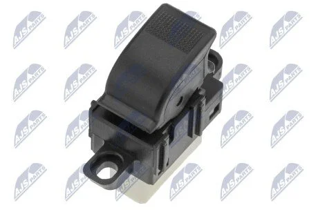 ПЕРЕМИКАЧ СКЛОПІДІЙМАЧА | FORD RANGER 2002-2006 NTY EWSFR025