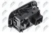 ПЕРЕМИКАЧ СКЛОПІДІЙМАЧА | FORD TRANSIT CUSTOM 2012- NTY EWSFR026 (фото 2)