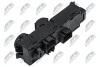 ПЕРЕМИКАЧ СКЛОПІДІЙМАЧА | FORD TRANSIT CONNECT 2013-,TRANSIT COURIER 2014-,TOURNEO CONNECT 2013- NTY EWSFR032 (фото 2)