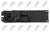 ПЕРЕМИКАЧ СКЛОПІДІЙМАЧА | FORD TRANSIT CONNECT 2013-,TRANSIT COURIER 2014-,TOURNEO CONNECT 2013- NTY EWSFR032 (фото 3)