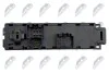 ПЕРЕМИКАЧ СКЛОПІДІЙМАЧА | FORD TRANSIT CONNECT 2013-,TRANSIT COURIER 2014-,TOURNEO CONNECT 2013- NTY EWSFR032 (фото 5)